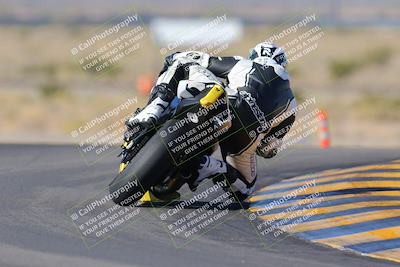 media/Nov-26-2022-TrackXperience (Sat) [[9e3694b821]]/Level 3/Session 3 (Turn 11 Backside)/